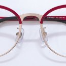 안경랜드(영운점) 이미지