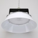 아름전기조명 이미지