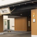 아늑호텔 이미지