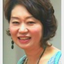 한국그린코디네이터협회