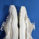 정성세탁소 이미지