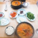 풍성육개장 이미지