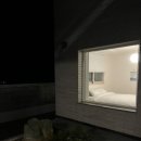 선흘초옥 이미지