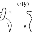 호호동물병원 네이버블로그