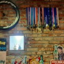 타이타닉 화장실 이미지