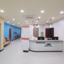 용곡여자 이미지