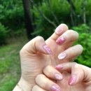 진메디팜 | [오송 네일숍]30평 역대급 스케일 ‘네일디아’ 확장이전 신규오픈 방문 후기