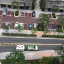 훼미리랜드 이미지