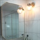 성산마을 동백하우스토리 이미지