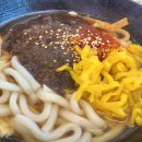 the애기김밥