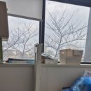 마포-현장-마포-1478 이미지