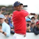 넥서스 골프연습장 이미지