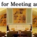 PIT IN(피트인) 이미지