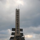 제주하도바당 이미지