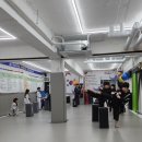 키즈태권도&파워줄넘기클럽 이미지