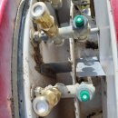 한아농장 이미지