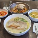 자매수예 | 제주도 자매국수 예약 꿀팁 / 제주 여행 필수 맛집 / 캐치테이블