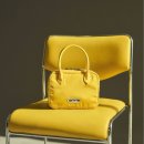 옐로우큐브 이미지