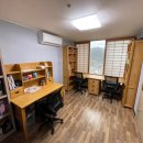 모다아울렛 진주1호점 이미지