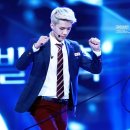 여수tv 이미지