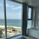 올라스 | 사천) 강릉 오션뷰 풀빌라 펜션 추천 :: 올라스풀빌라