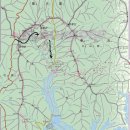 청평우체국 이미지