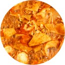 신당동 즉석떡볶이 밀키트 삼대할먼네 푸짐하고 맛있게 한 끼