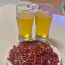 소연정육점 이미지