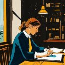 강남번역 이미지