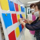 에버그린 데이케어센터 이미지