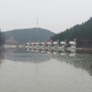 덕송지낚시터 이미지