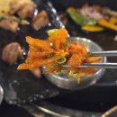 상암일미락 | 상암 일미락 가족외식 추천 고기 구워주는 맛집 내돈내산 후기