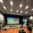 엠골프스튜디오