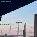 초지항 | 강화도 여행2 (전등사, 초지항, 수원호, 더라두 카페)