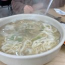 대명 현대 카서비스 이미지