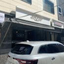 허쌤 헤어 | 율전동 미용실 허쌤헤어 꼼꼼하게 잘해주시네요 추천해요