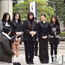 뉴진스 카카오 검색결과