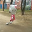 구운당구장 | 260503_광주 기아 챔피언스필드 원정 3일차 먹거리후기