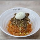 우리동네국수집 - 청주시 상당구 성안로 89 | 우리동네국수집