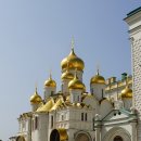 아름다운교역 이미지