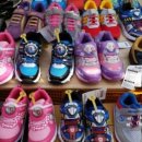 담양시장 이미지