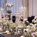 더세인트 웨딩 이미지