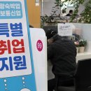 서울동부고용복지센터 이미지