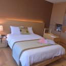 신내로16길 이미지