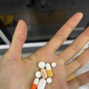 붕붕붕주유소 이미지