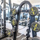 크레이짐 이미지