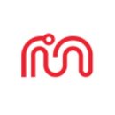 한국오노약품공업주식회사 | [머스트바이오] 면역항암제의 한계를 돌파하는 다중항체 플랫폼의 진화 | 바이오텍, 이중항체, 면역...