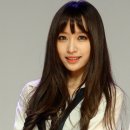 하니몰 이미지