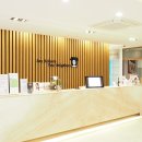 정형주치과의원 이미지