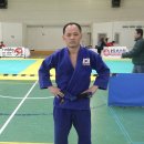 블루 GYM 이미지